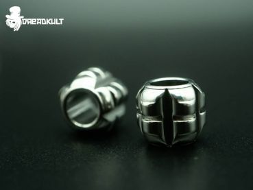 bubbler dreadperle, psy dreadschmuck, dreadschmuck, gypsy, goa, goaschmuck, dreadkult, dreadfarm, hippie, hippieschmuck, goa, goaschmuck, Dread Camo Cap